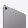 Планшет Apple iPad Air 11", M3 (2025) 256 ГБ, WiFi, серый космос | space grey IPD25-11